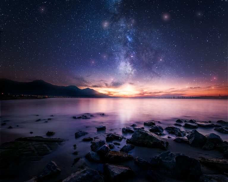 Cum să creezi o playlist relaxant pentru serile tale